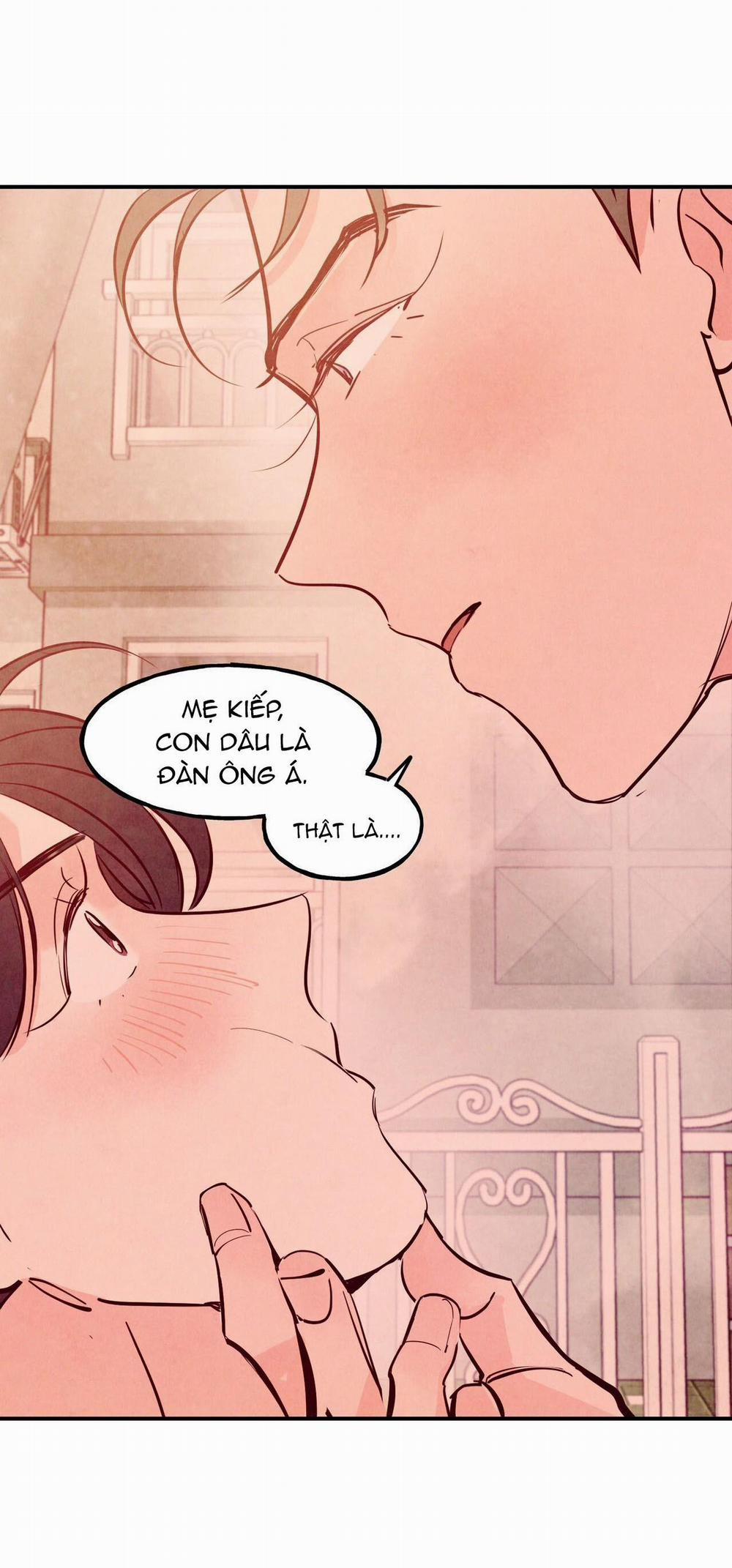 Say Tình 49 trang 29