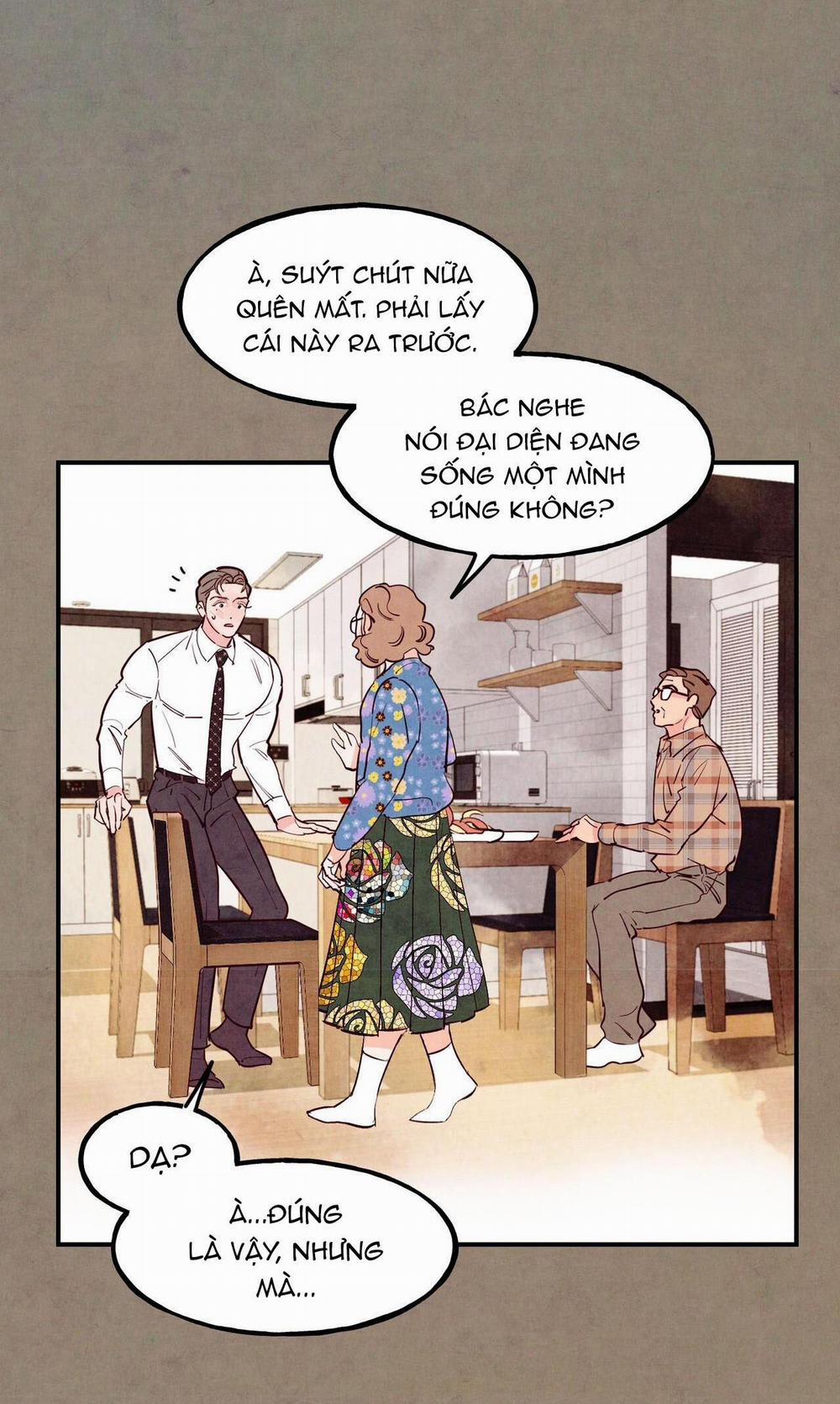 Say Tình 49 trang 4