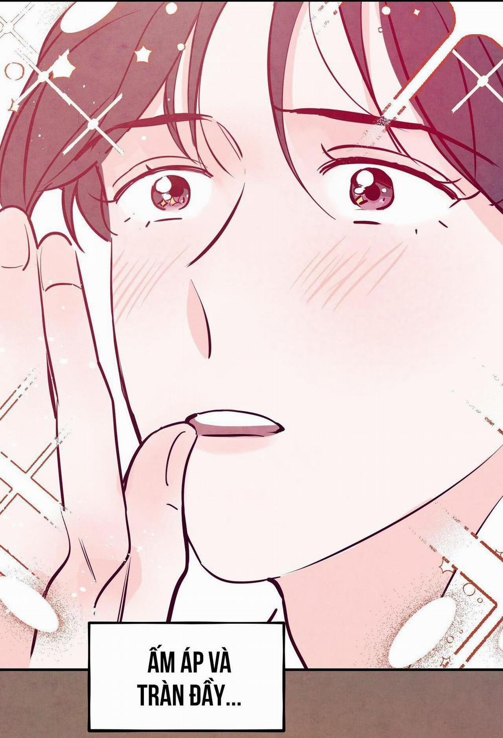 Say Tình 49 trang 44