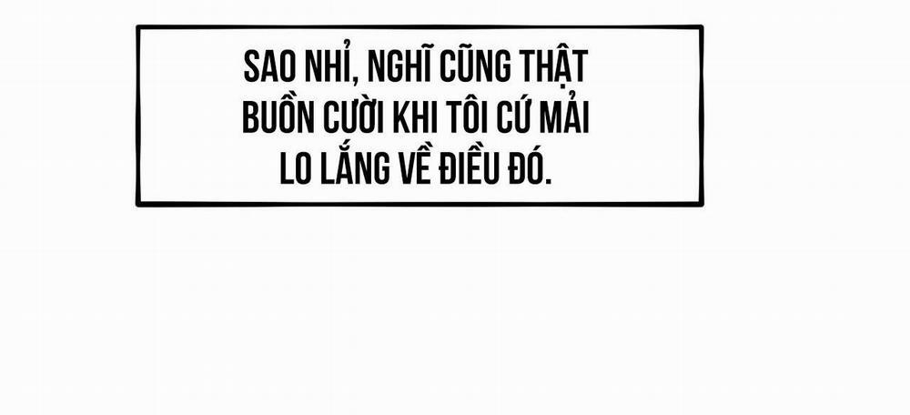 Say Tình 49 trang 48