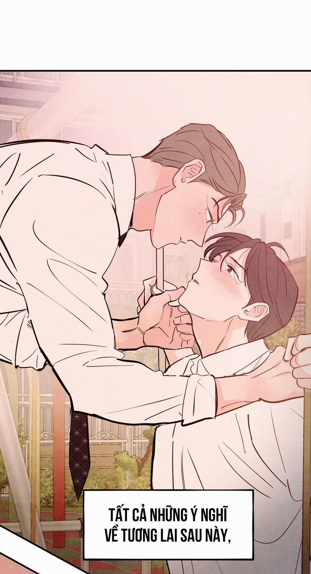 Say Tình 49 trang 49