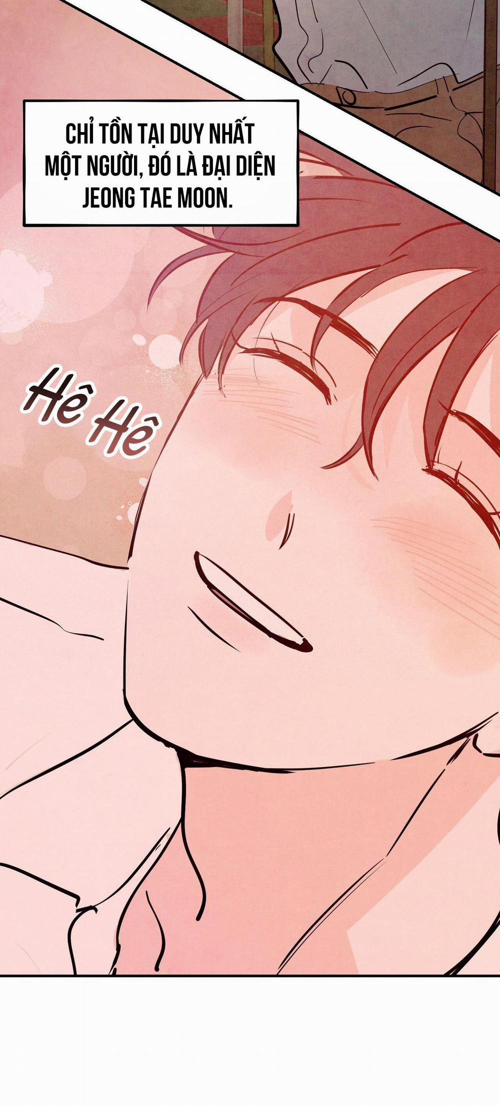 Say Tình 49 trang 50