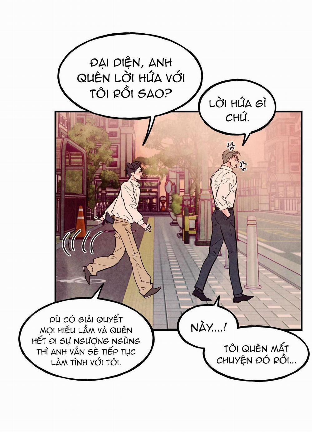 Say Tình 49 trang 56