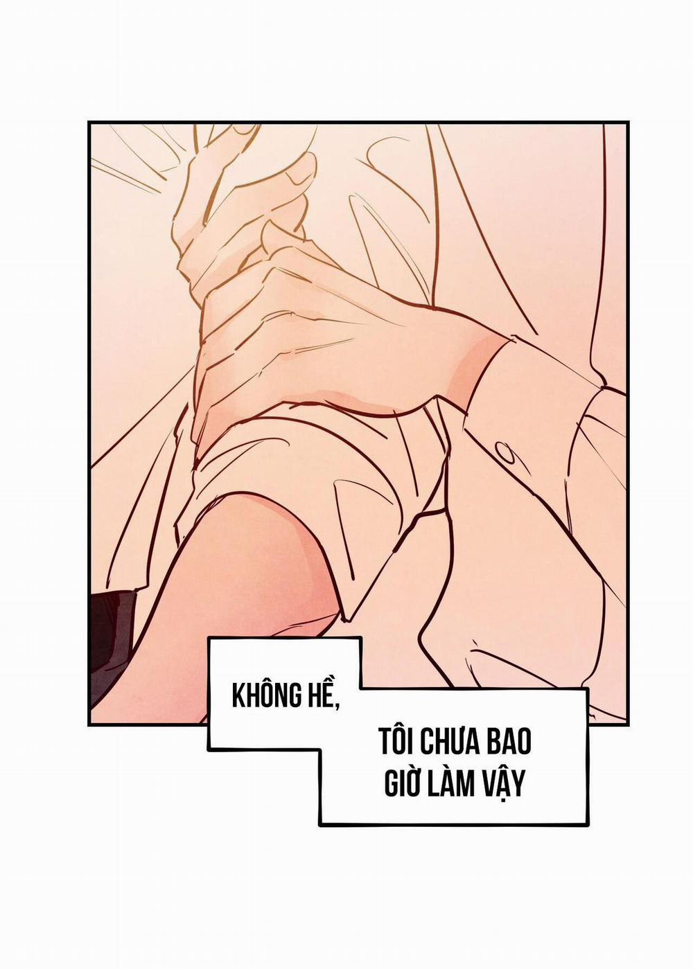 Say Tình 49 trang 65