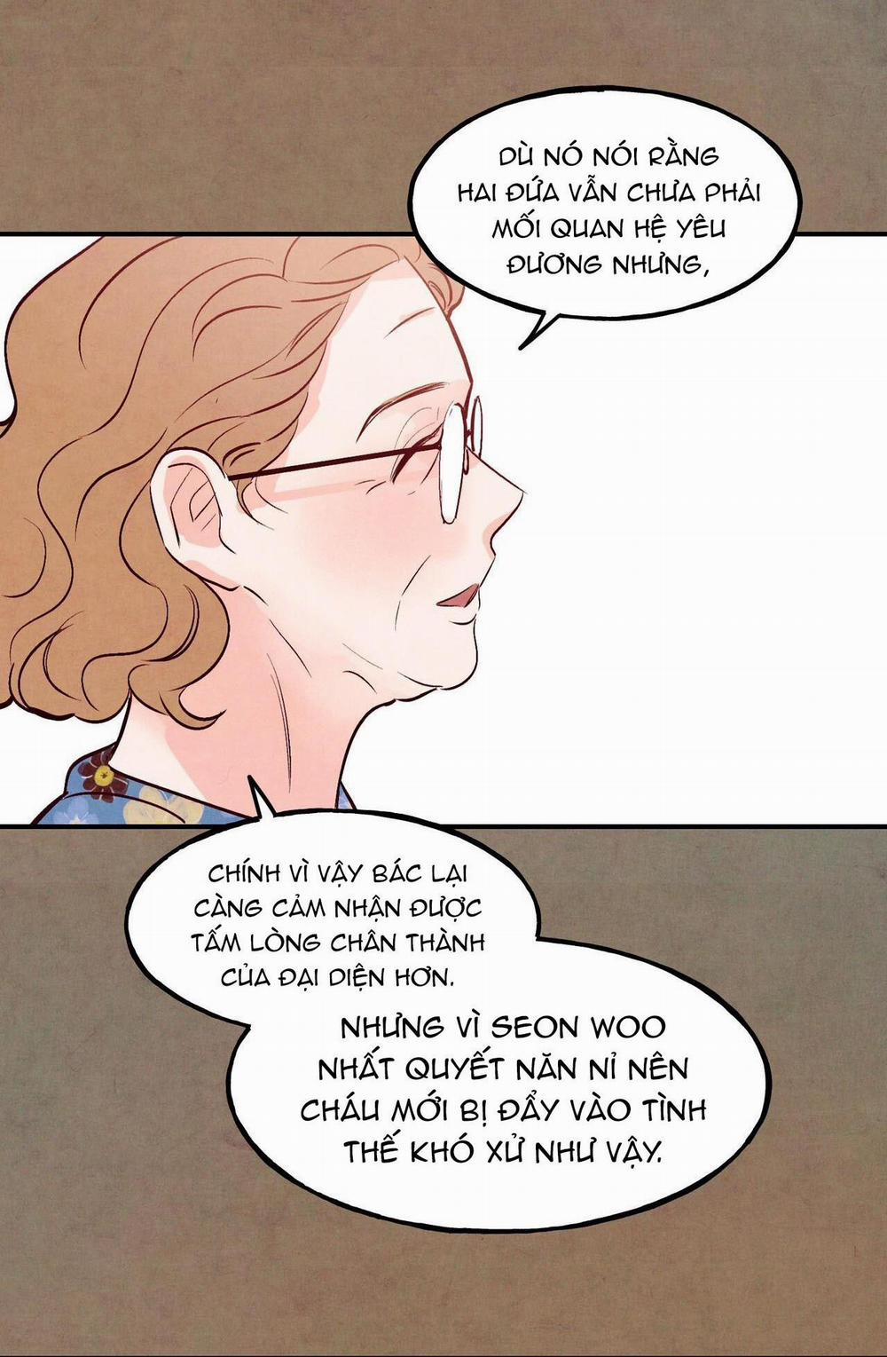 Say Tình 49 trang 7
