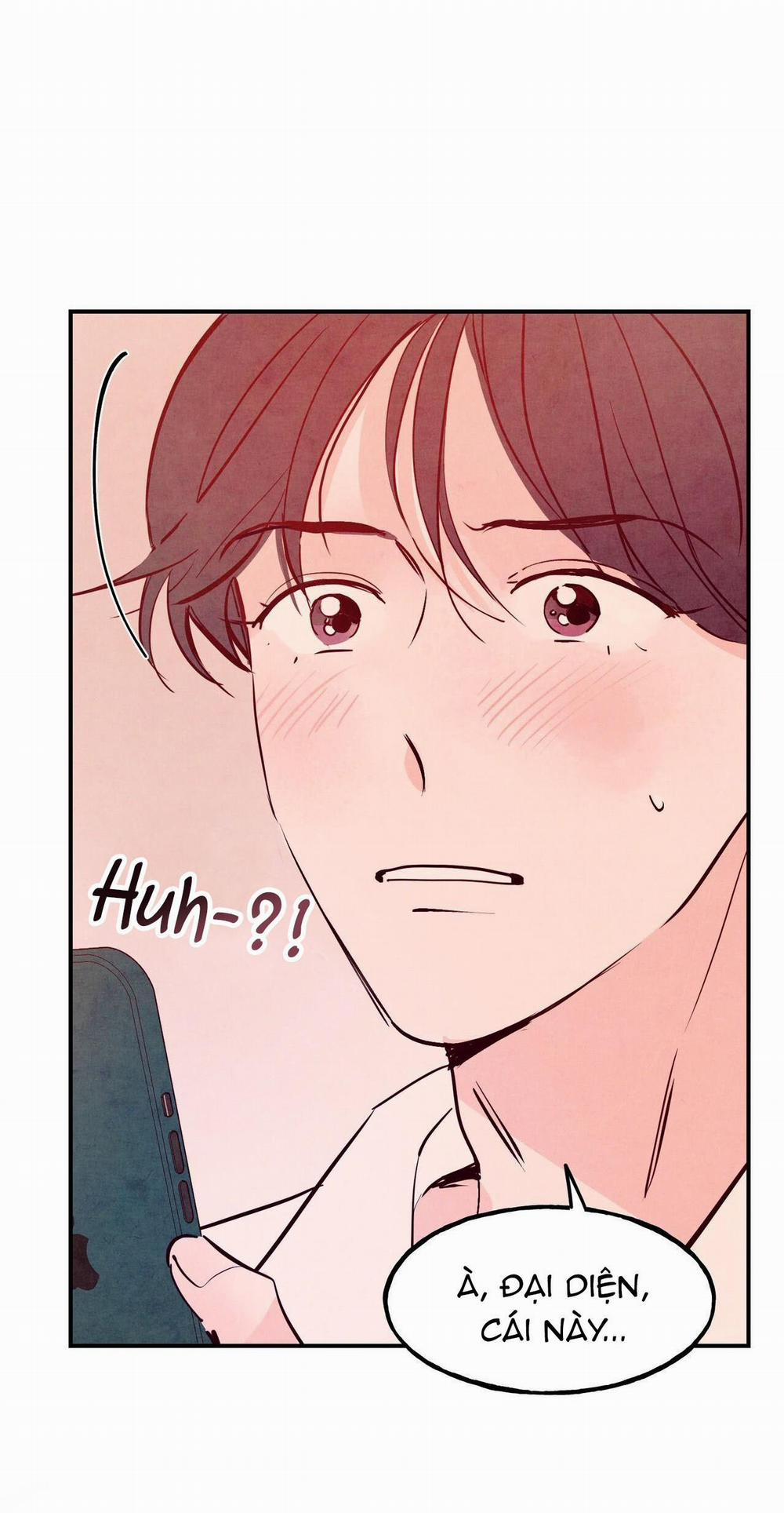 Say Tình 49 trang 78