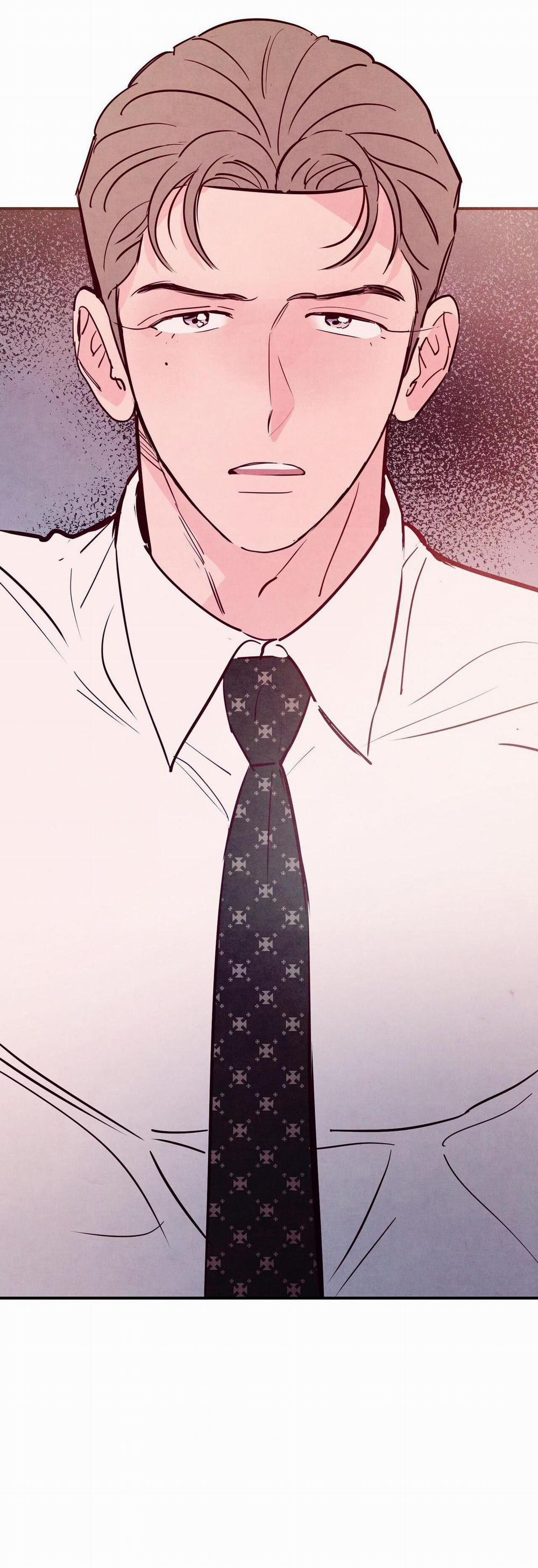 Say Tình 49 trang 81