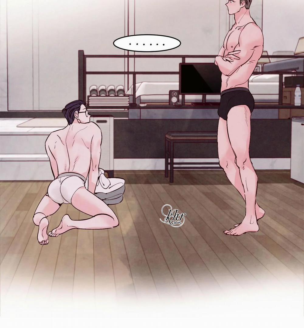 Say Tình 5 trang 24