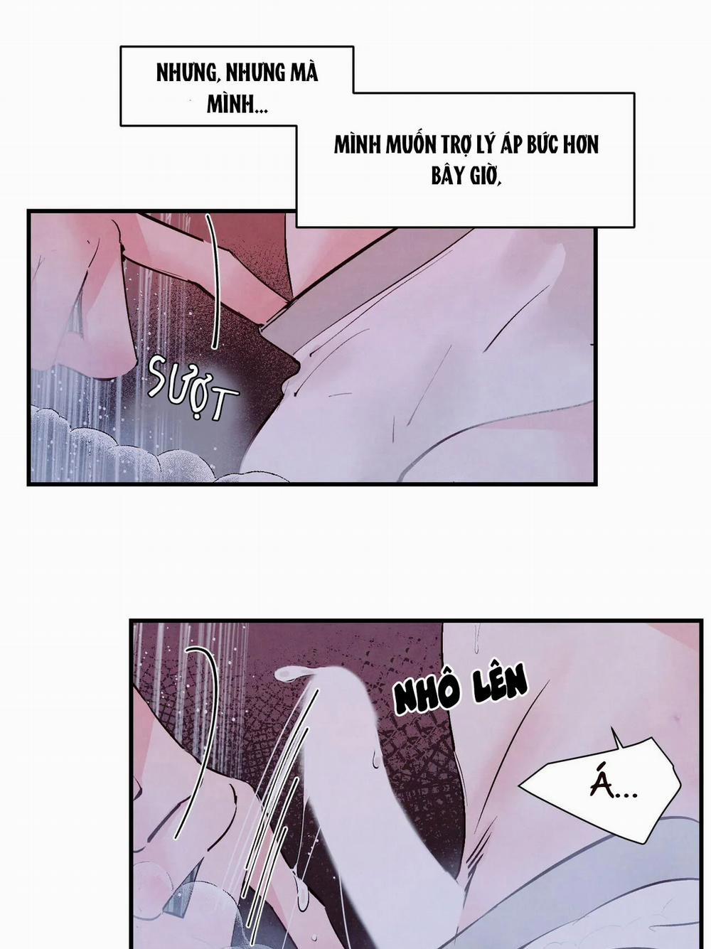 Say Tình 5 trang 30