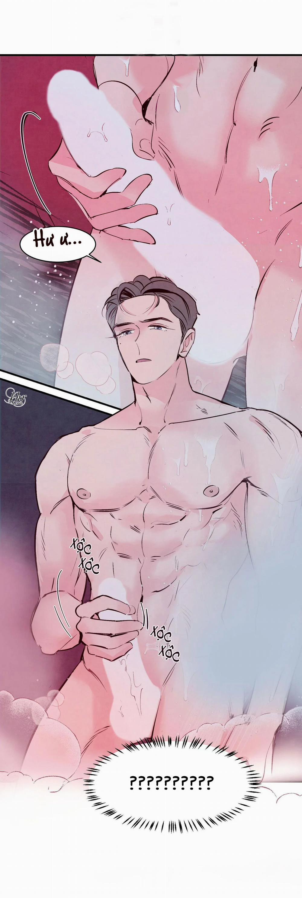 Say Tình 5 trang 41