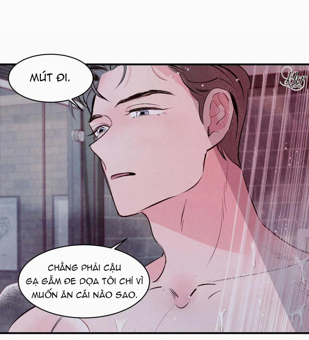 Say Tình 5 trang 43