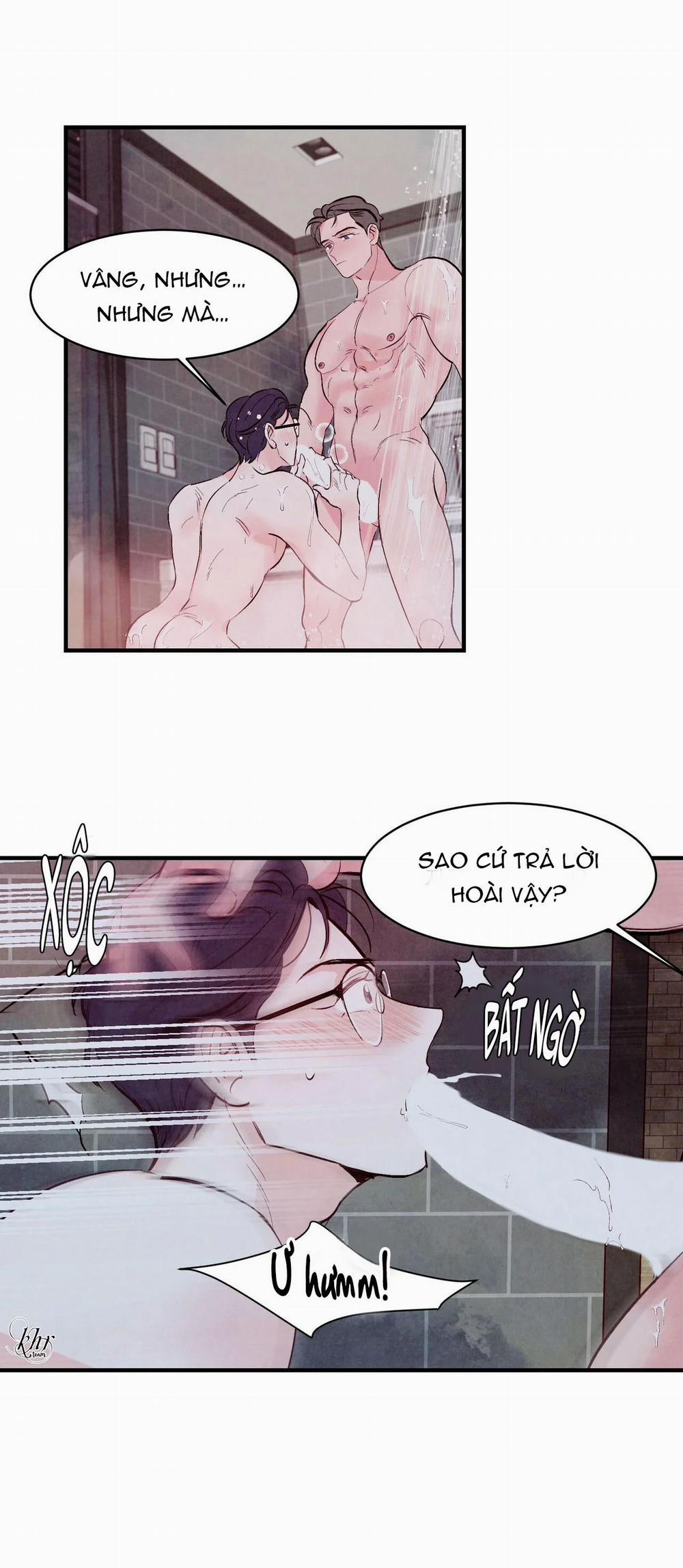 Say Tình 5 trang 46