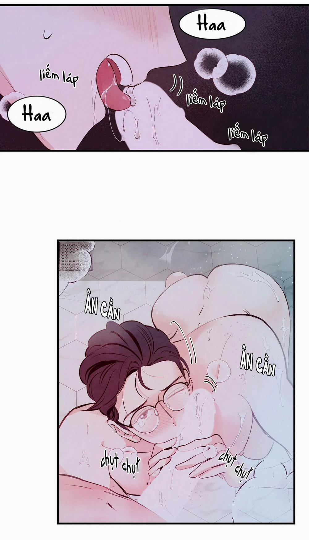 Say Tình 5 trang 49