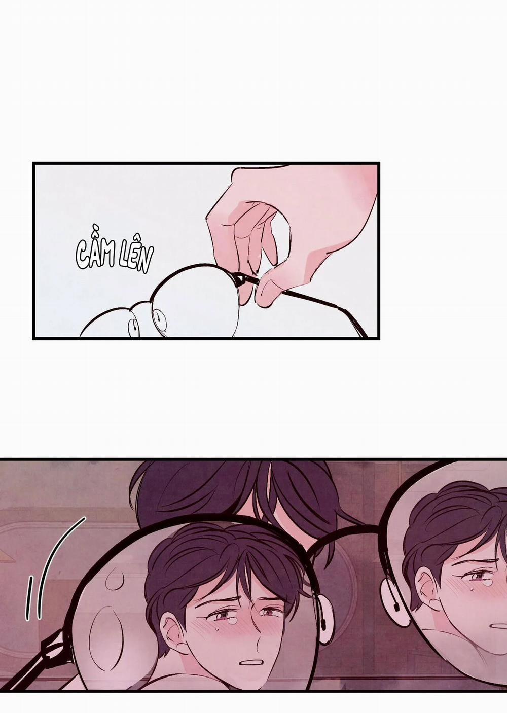 Say Tình 5 trang 62