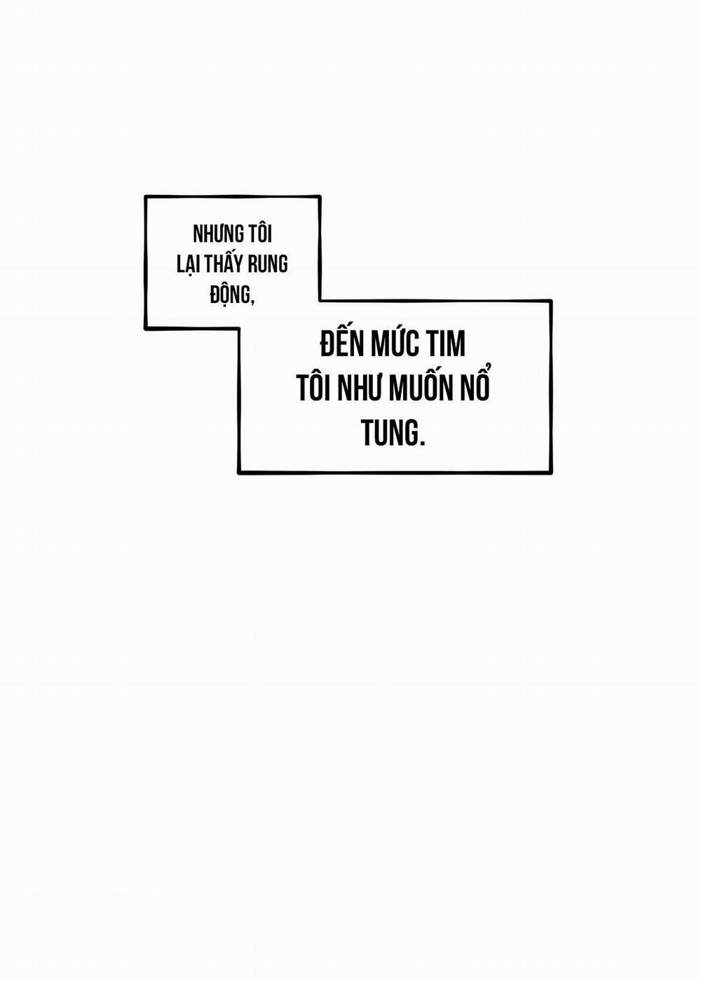 Say Tình 50 trang 11