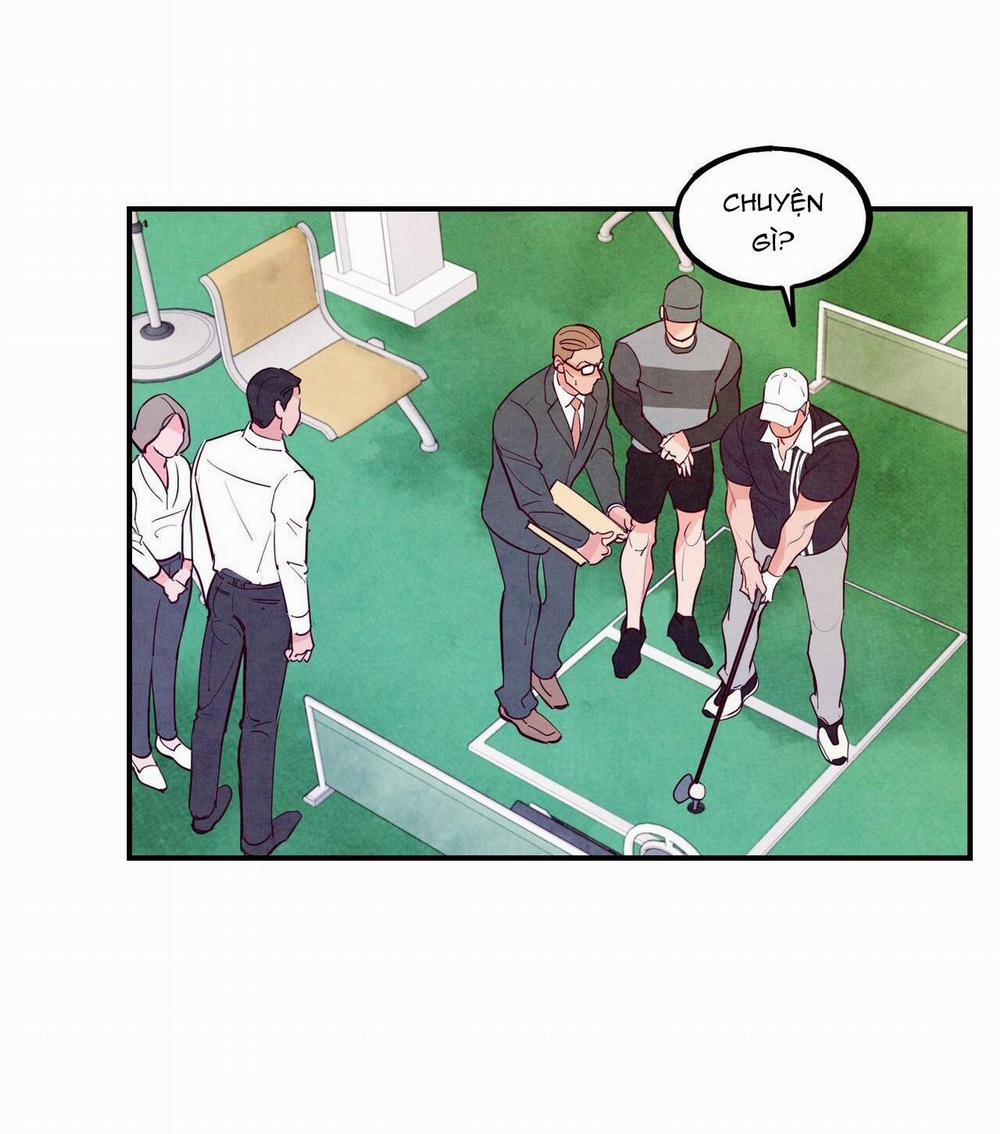 Say Tình 50 trang 18