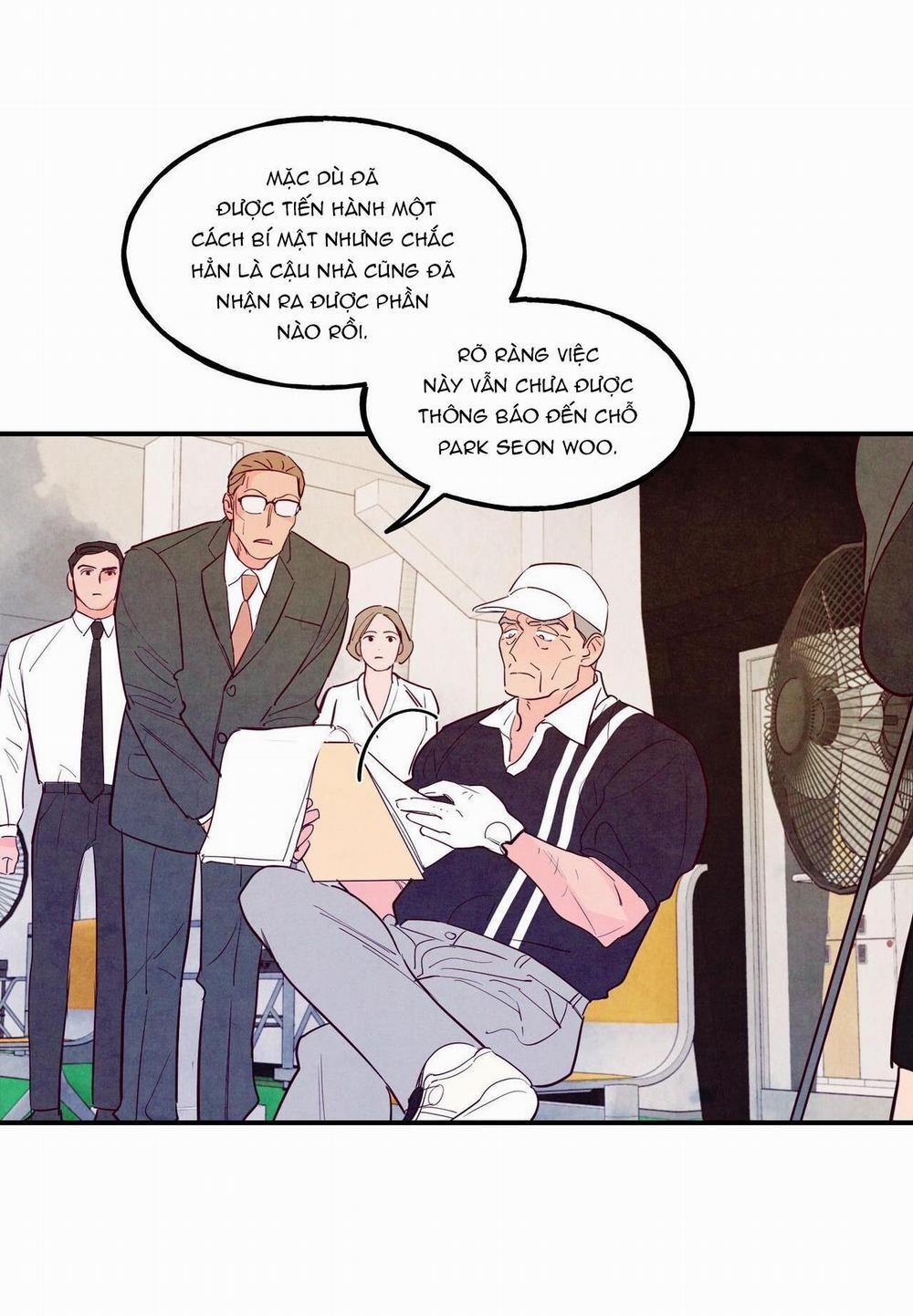 Say Tình 50 trang 22