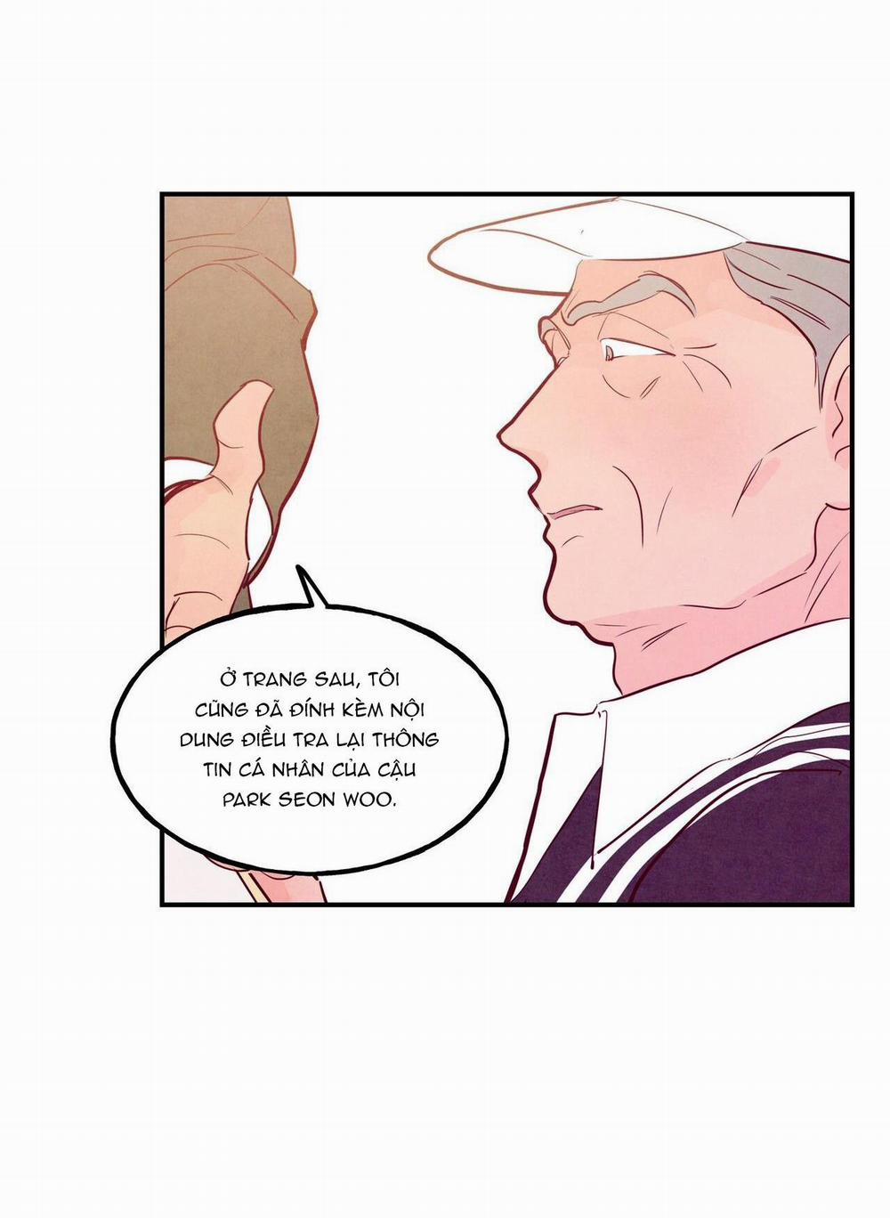 Say Tình 50 trang 23