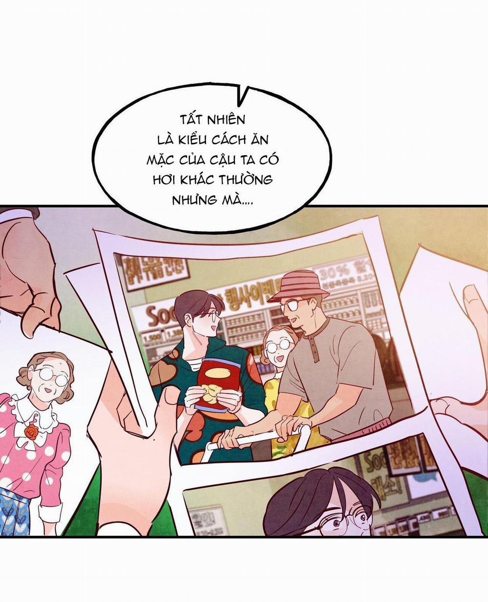 Say Tình 50 trang 29