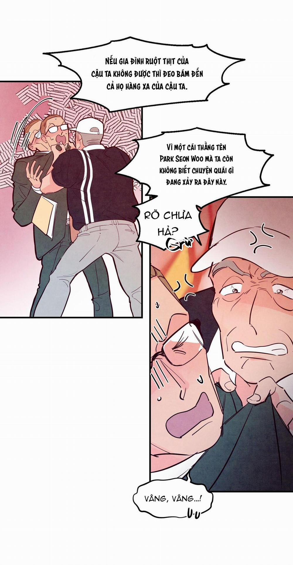 Say Tình 50 trang 35