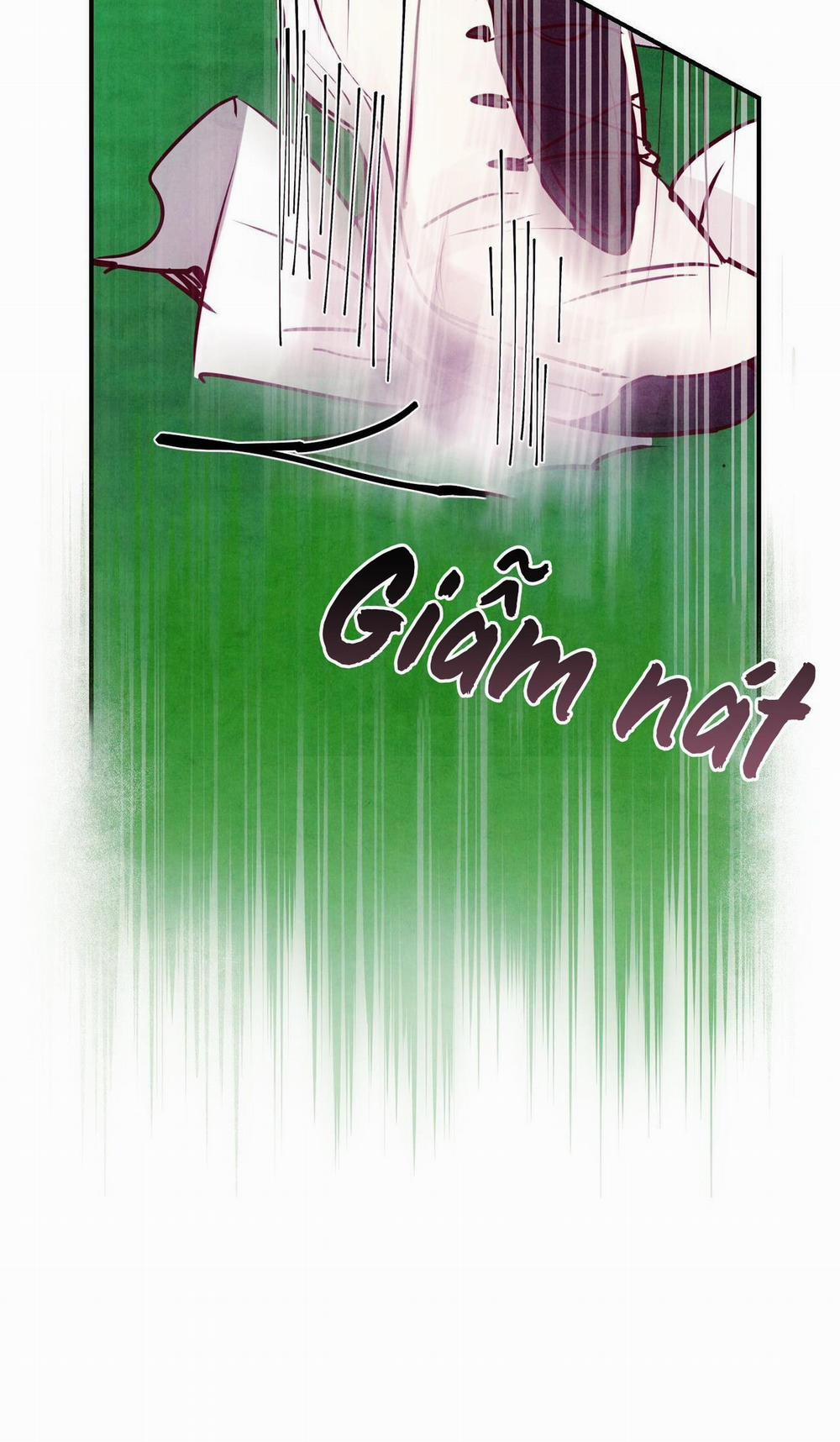 Say Tình 50 trang 40