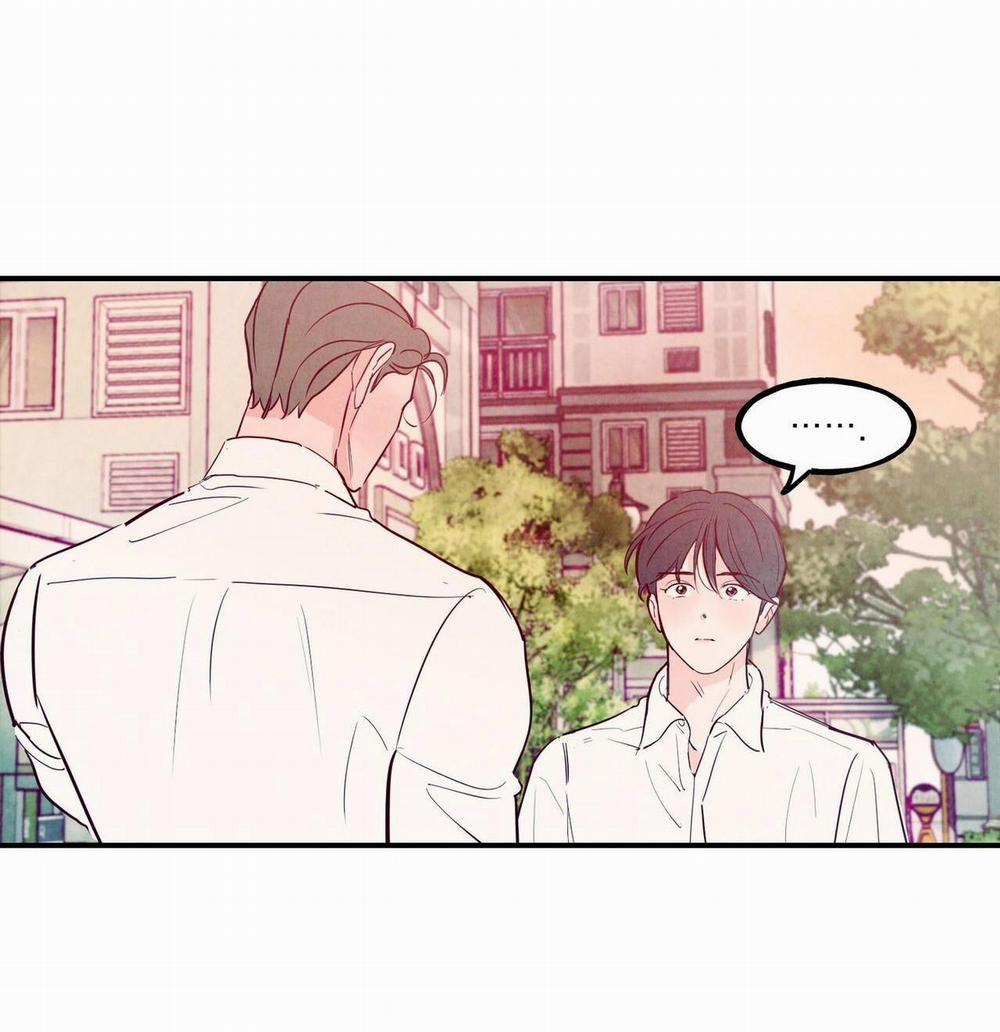 Say Tình 50 trang 5