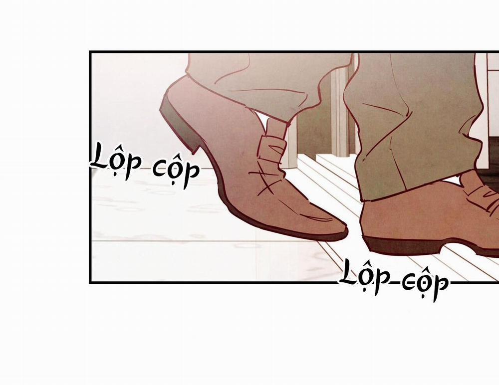 Say Tình 50 trang 68