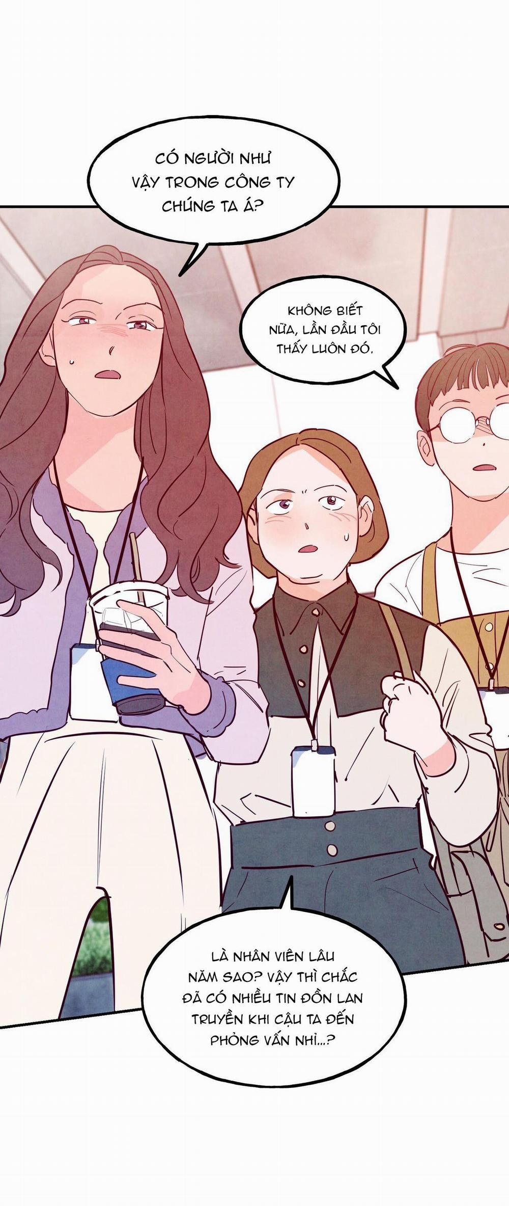 Say Tình 50 trang 70