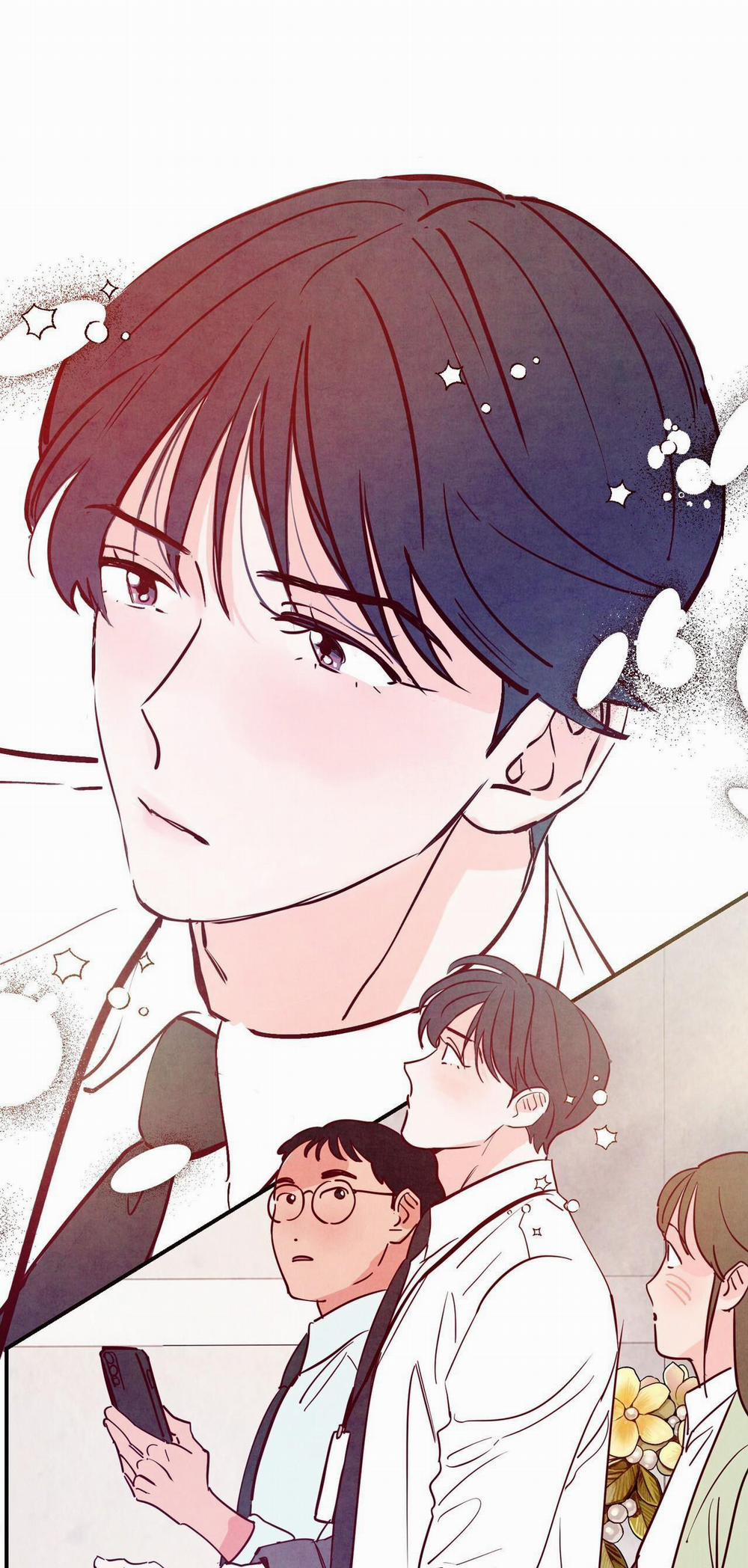 Say Tình 50 trang 71