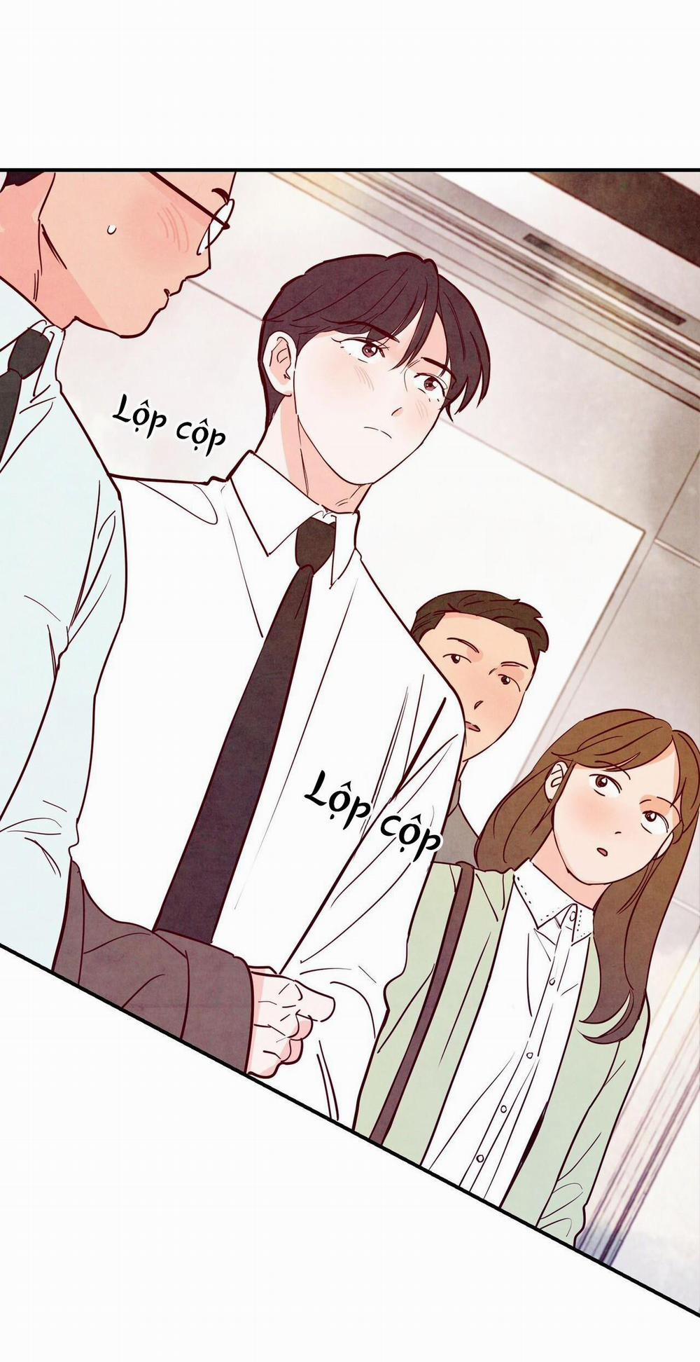 Say Tình 50 trang 75