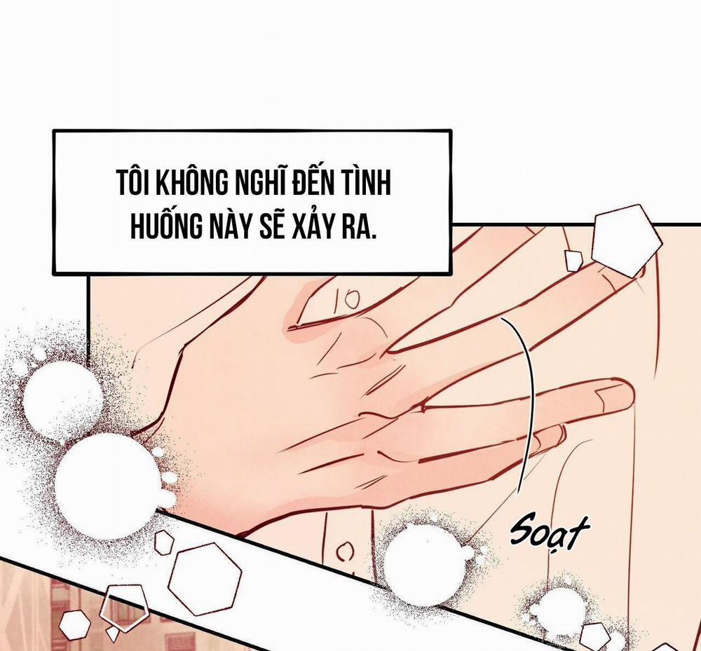 Say Tình 50 trang 8