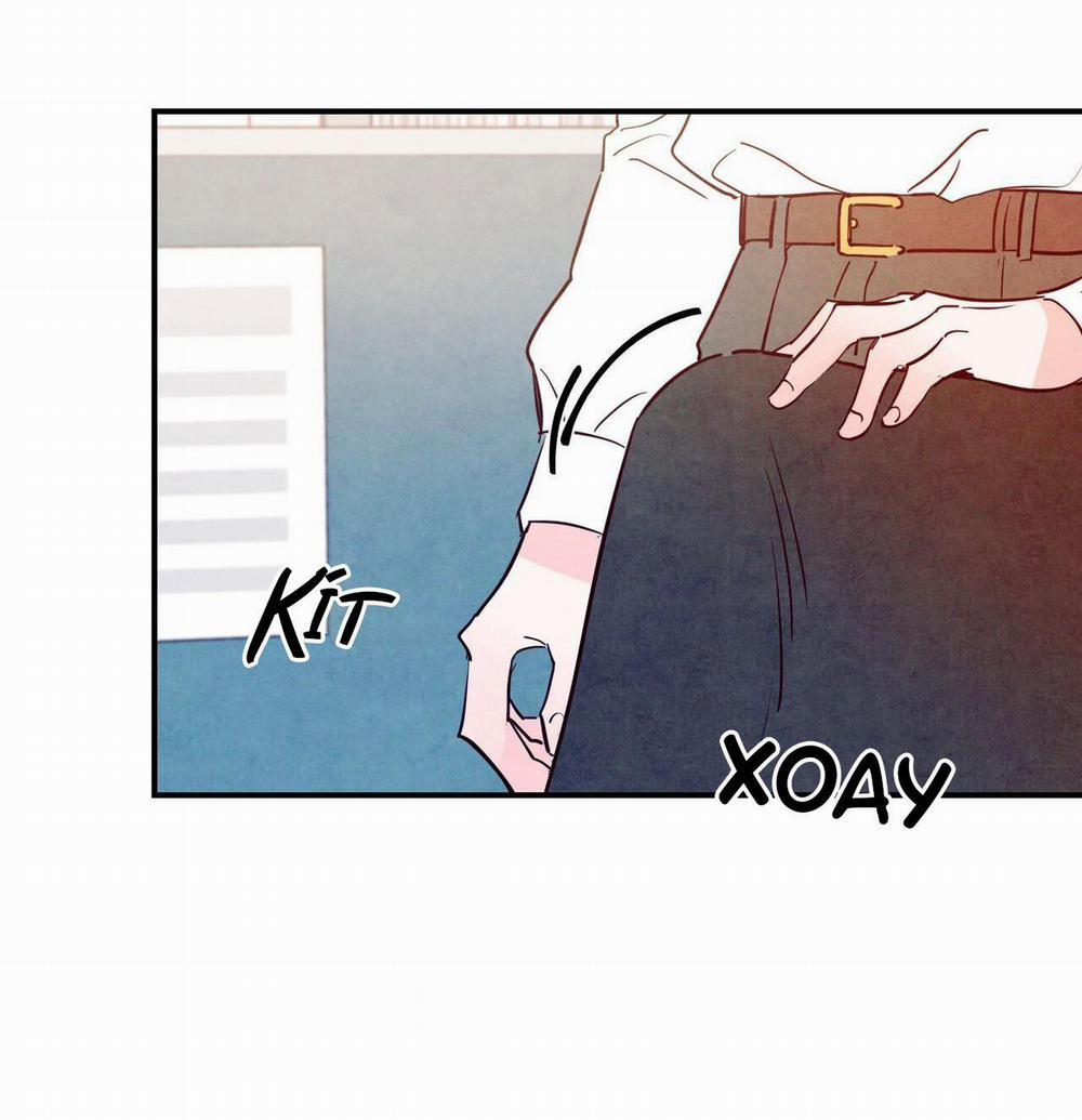 Say Tình 50 trang 80