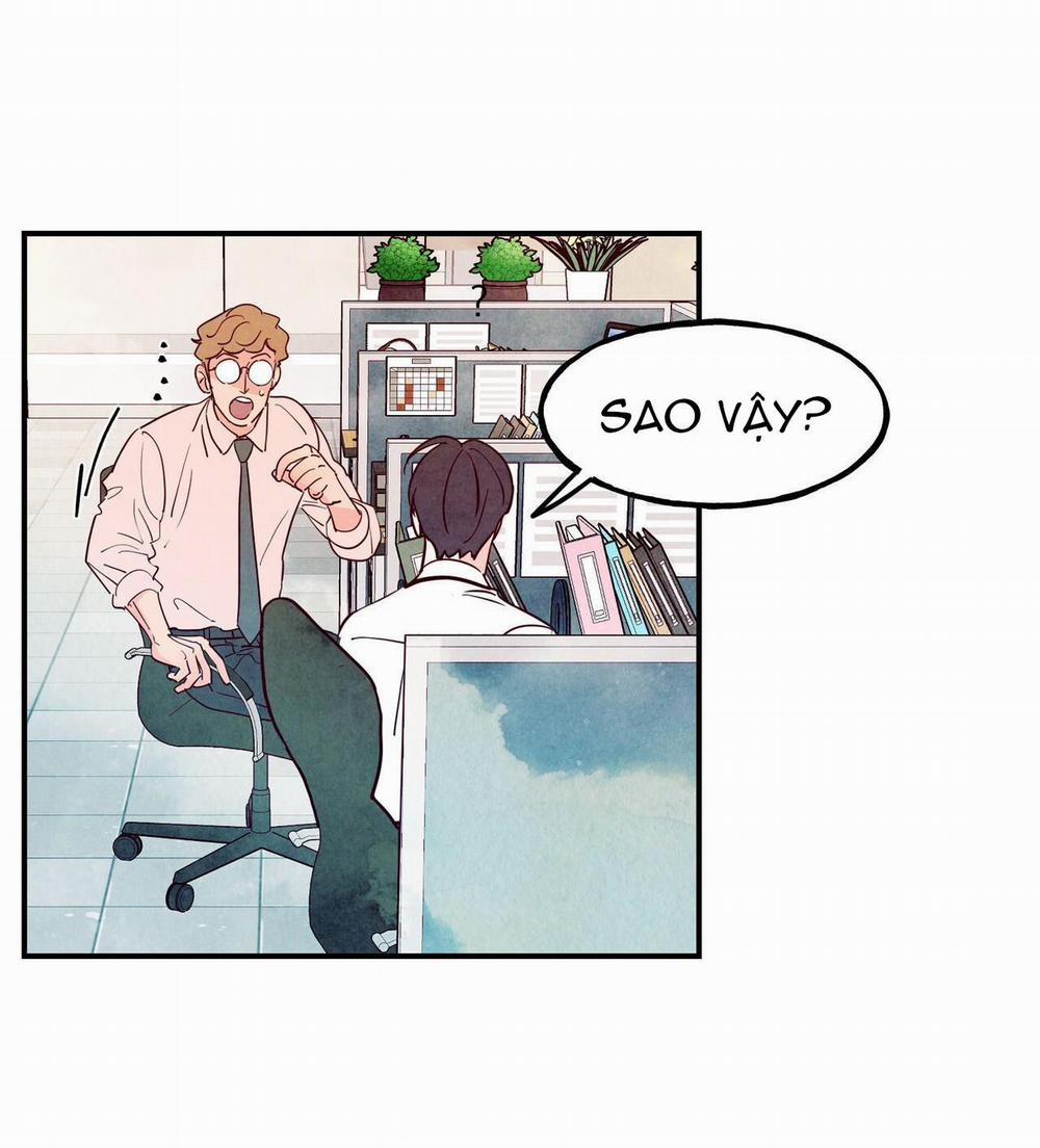 Say Tình 50 trang 82