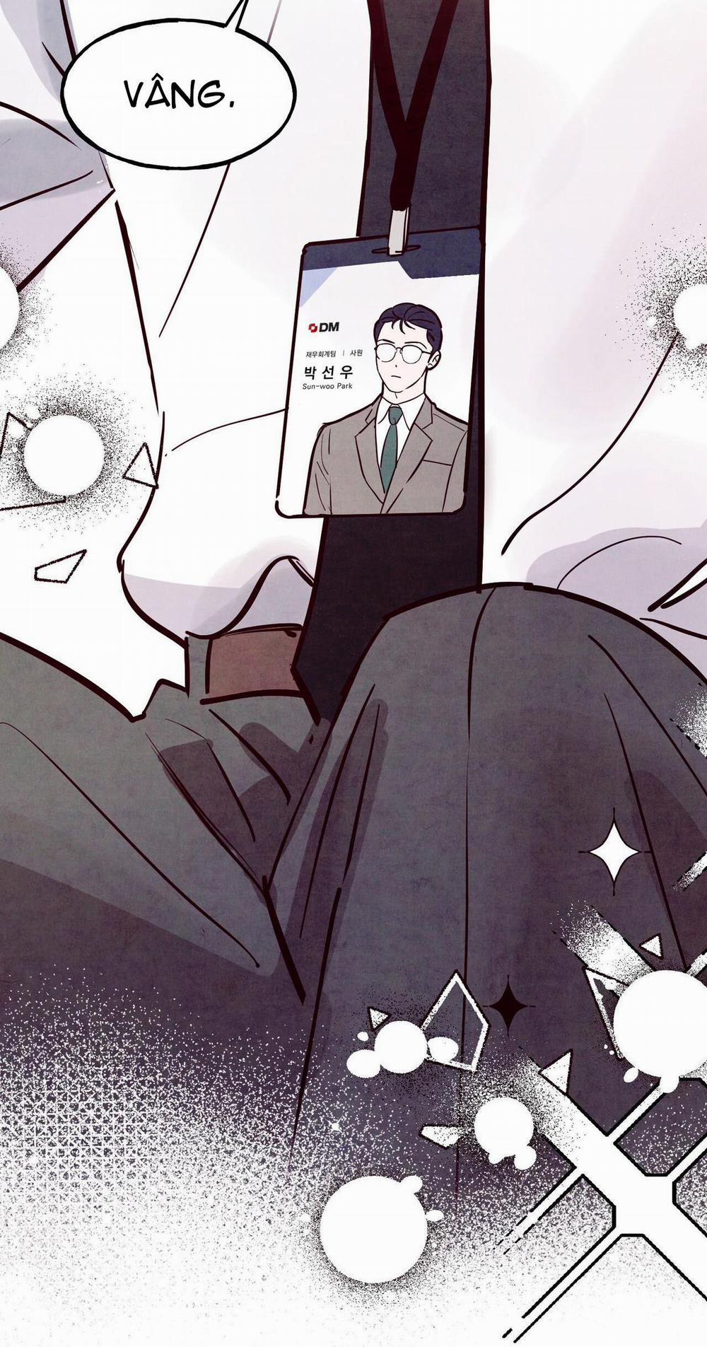 Say Tình 50 trang 85