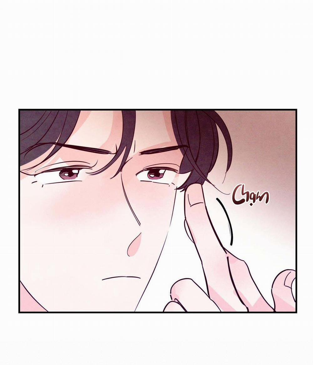 Say Tình 51 trang 16