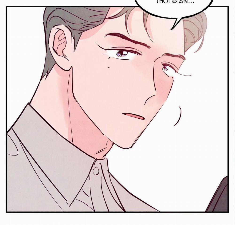 Say Tình 51 trang 21