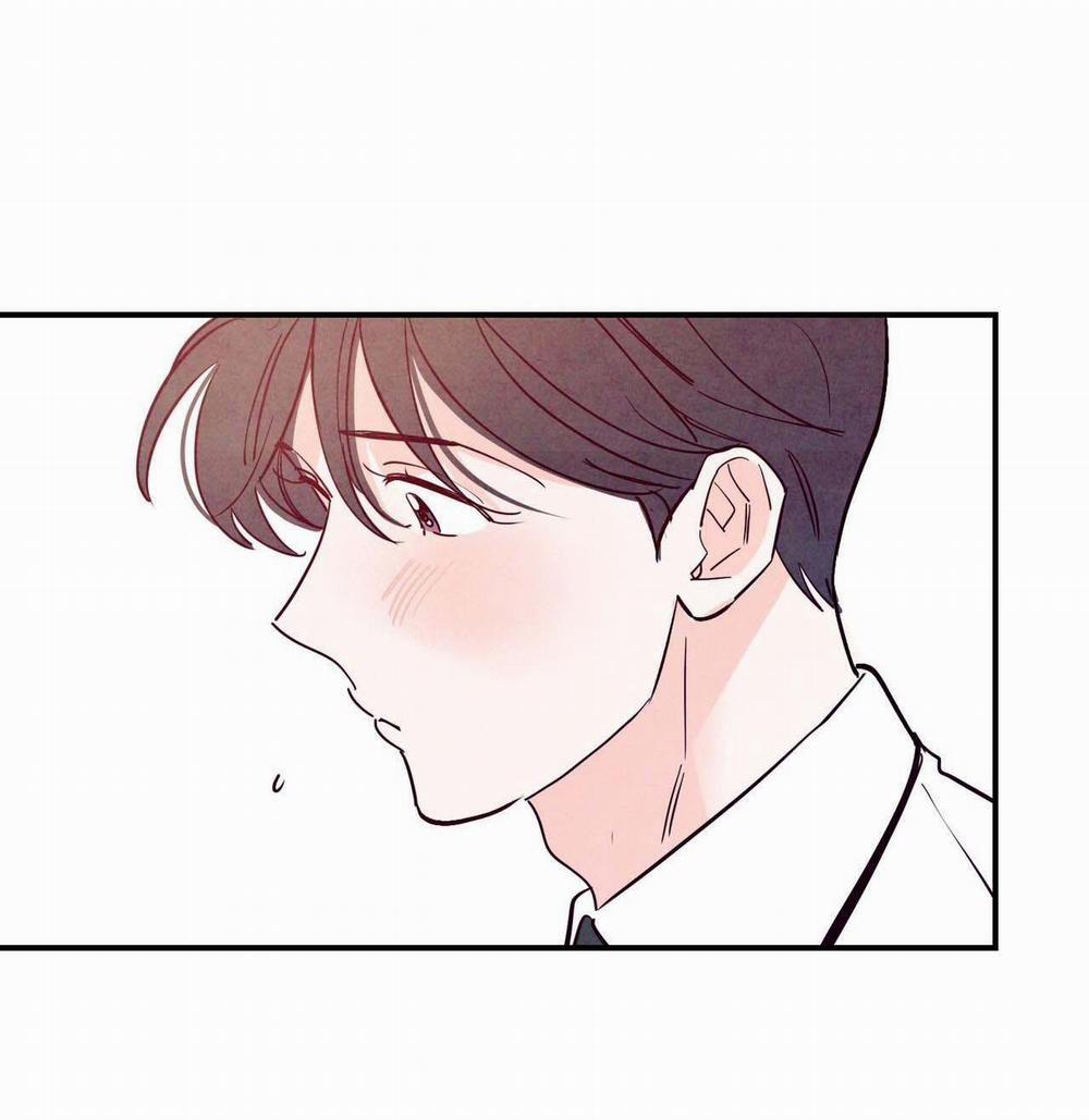 Say Tình 51 trang 37