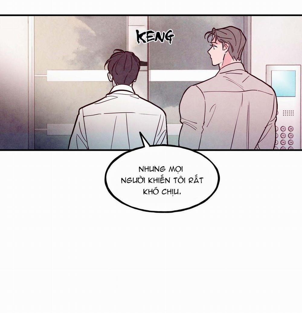 Say Tình 51 trang 42