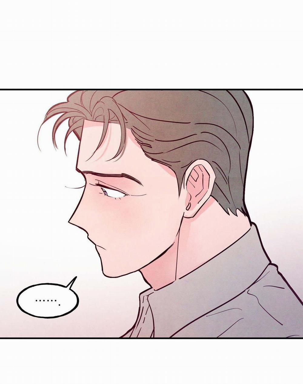 Say Tình 51 trang 45