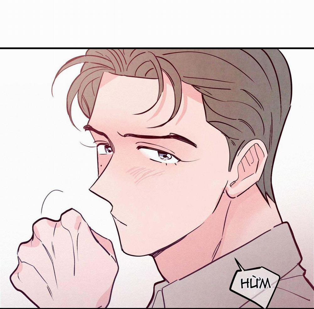 Say Tình 51 trang 46