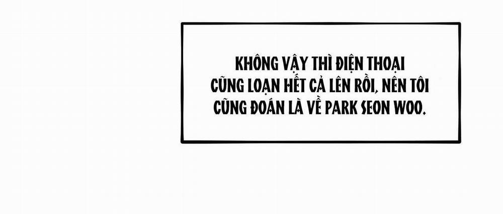 Say Tình 51 trang 51