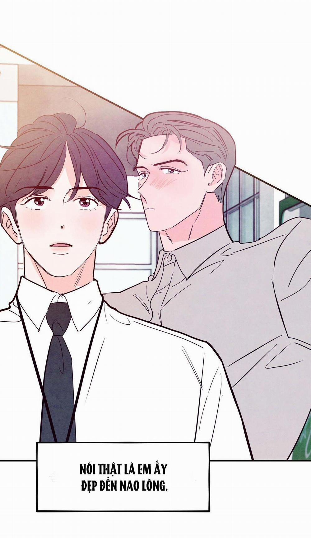 Say Tình 51 trang 52