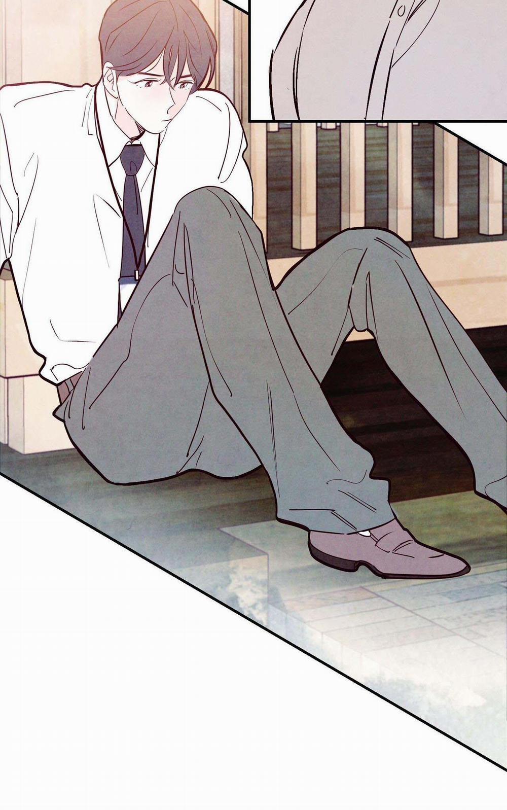 Say Tình 51 trang 58