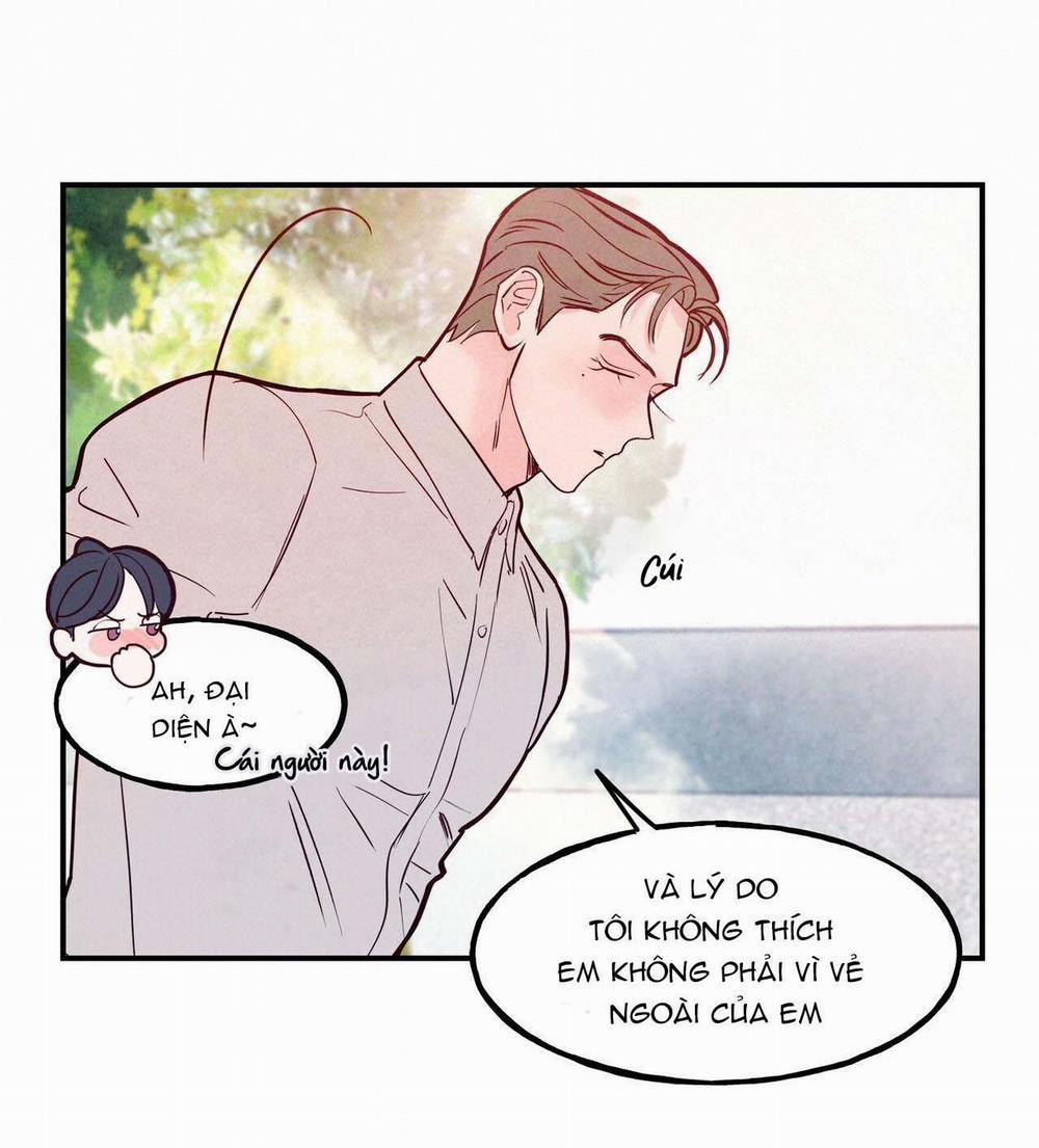 Say Tình 51 trang 62