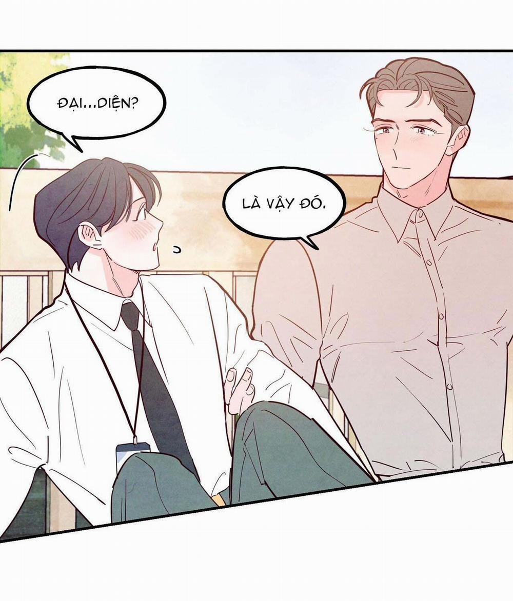 Say Tình 51 trang 65