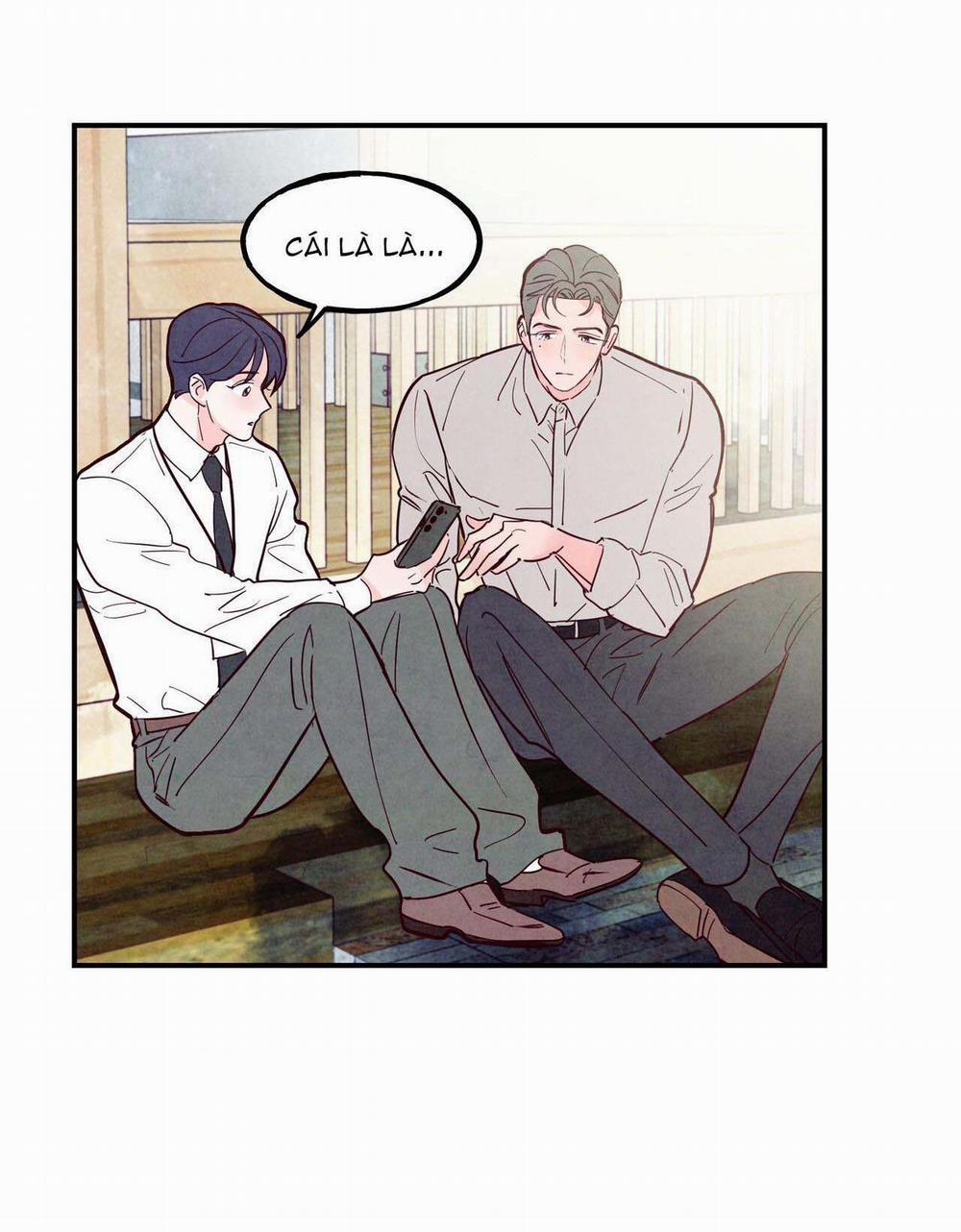 Say Tình 51 trang 69