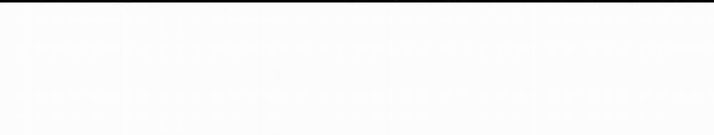 Say Tình 51 trang 7