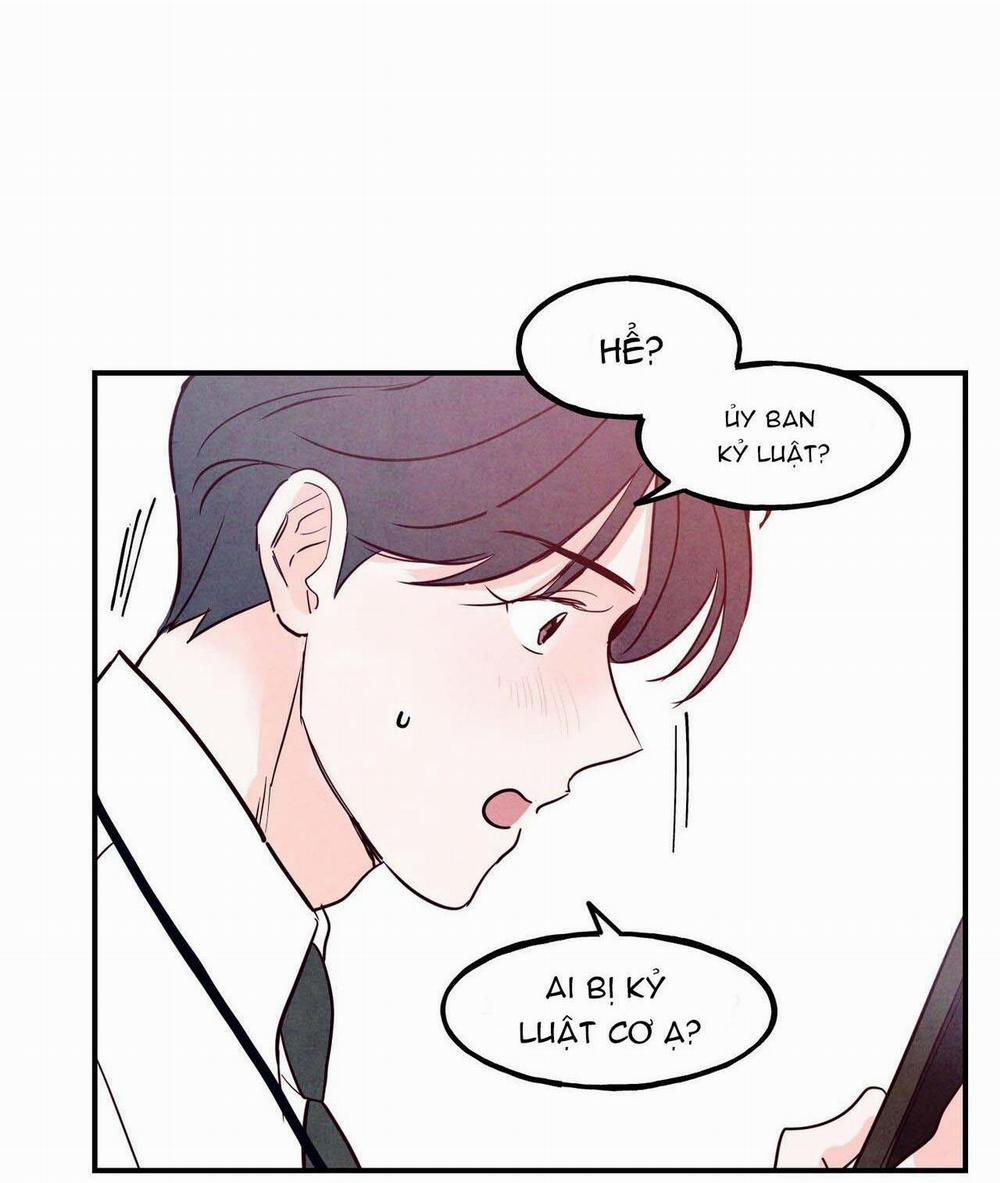 Say Tình 51 trang 70