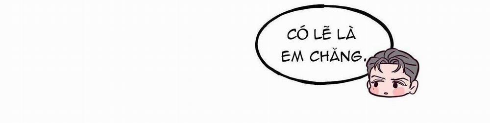 Say Tình 51 trang 71