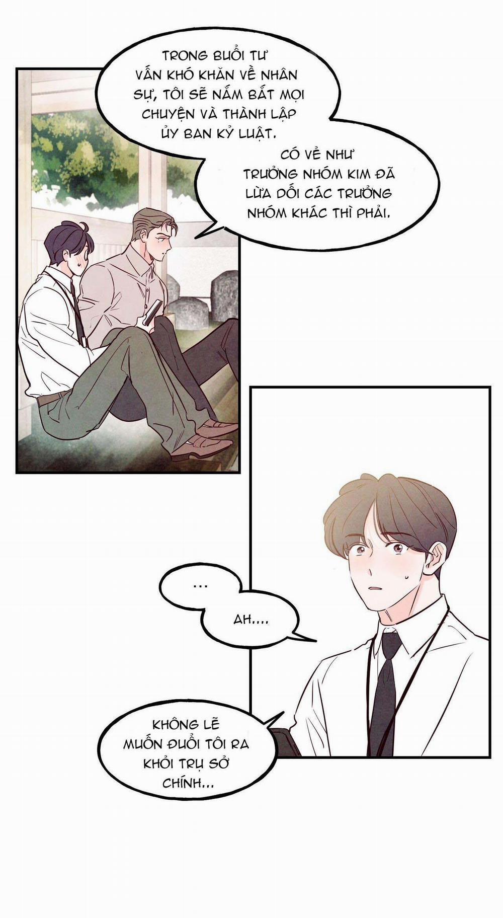 Say Tình 51 trang 72